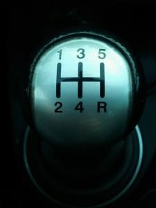 Foto di alba non fotografata