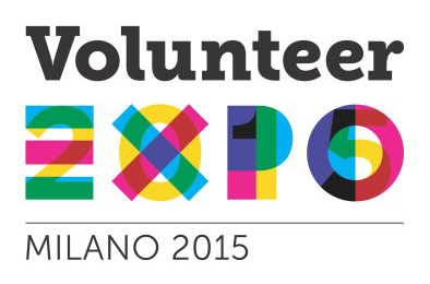 18500 persone lavoreranno senza essere pagate