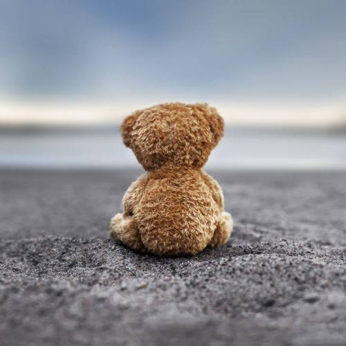 X photo by Marko Mastosaari