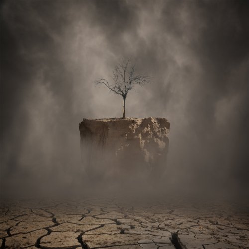 Photo by Hossein Zare