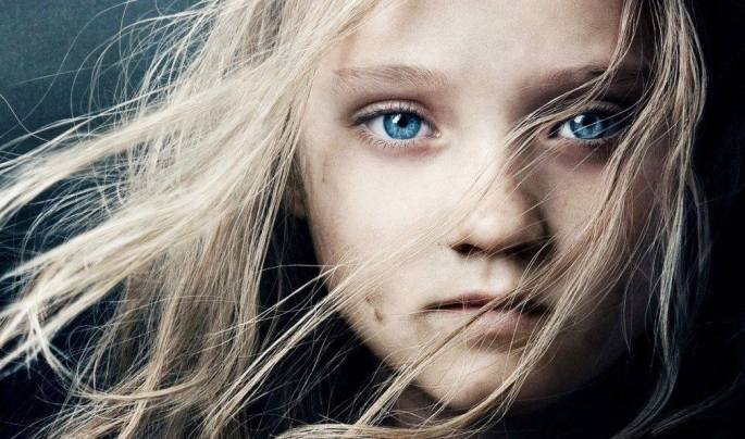 photo by Annie Leibovitz