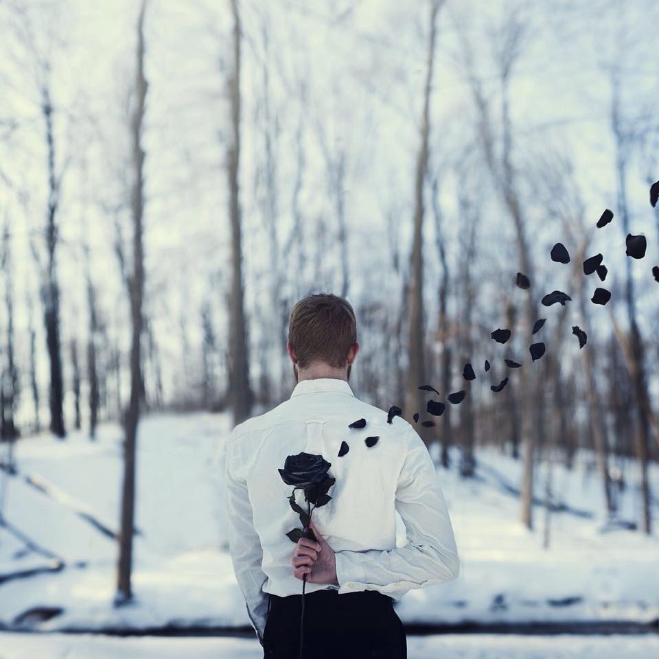 Photo by David Talley