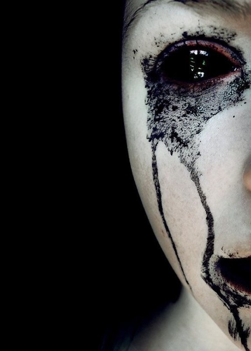 Photo by Elena Helfrecht