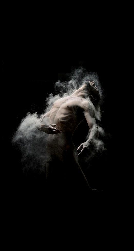 anima antica