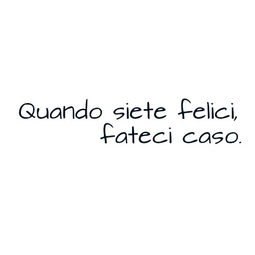 felice