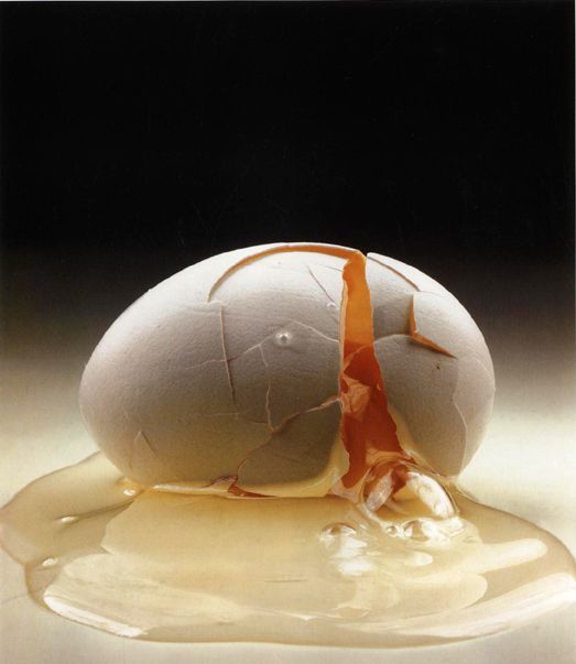 broken-egg