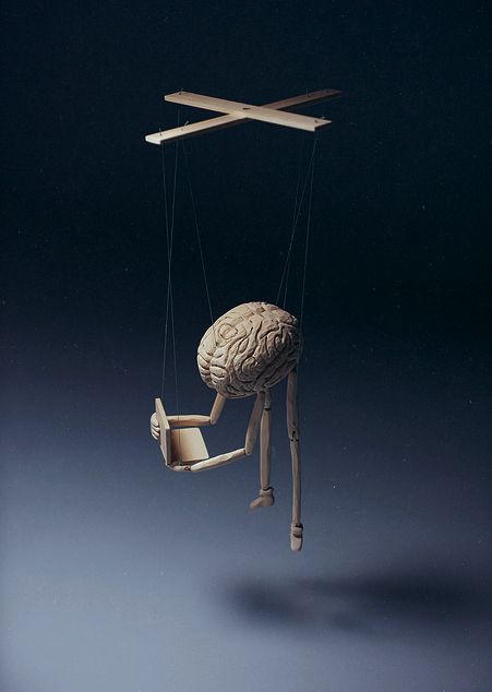 illustration-by-brock-davis