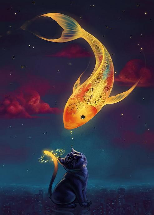 illustration-by-qing-han