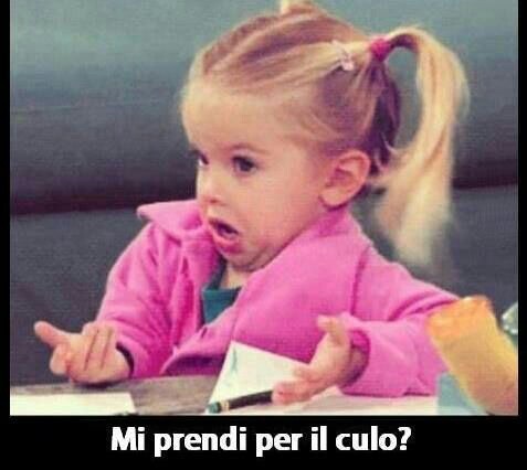 mi-prendi-per-il-culo
