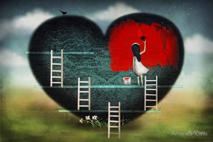 painting-by-amanda-cass